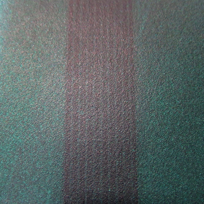 Nastro magnetico 20x0.6 mm rosso
