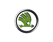 skoda-logo.png