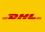 dhl-standard